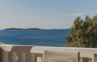 Agia Marina Apartments - Photo 59
