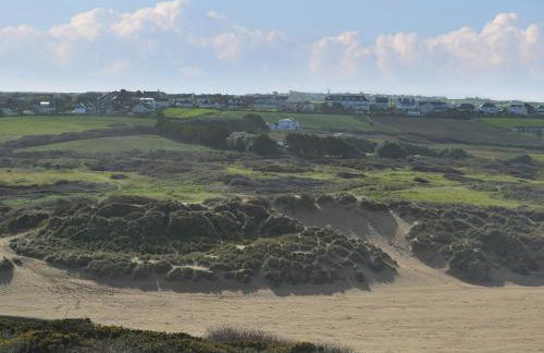 Willow Cottage - Foto 11