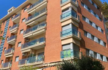 PLATANERA apart - Photo 10