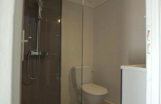 Orient Village - Foto 54