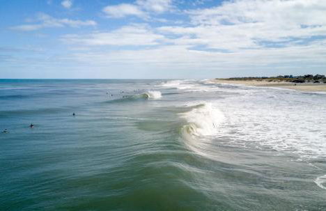 Watermen's Cabana 2C - 3-Bed, 2-Bath Apartment - Walk To BEACH Access & PET Friendly! - Foto 29