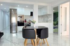 Paradise Home - Foto 6