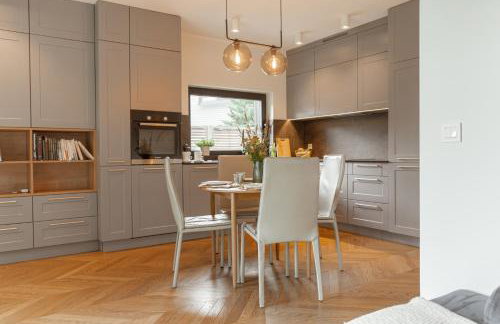 Mięta Lakeside - Foto 25