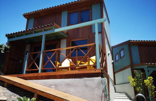 Las Hermanas A - Foto 1