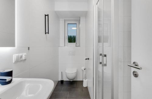 WINETIME - modern - Boxspringbetten - Nähe Mercedes-Benz - Foto 17