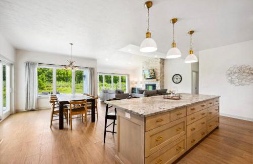 Orchard View Retreat by Simple Life Rentals - Foto 6