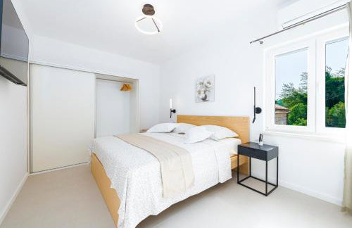 Holiday home Perko - Photo 20