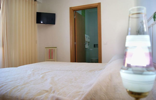 Quinta Manel da Gaita - Foto 10