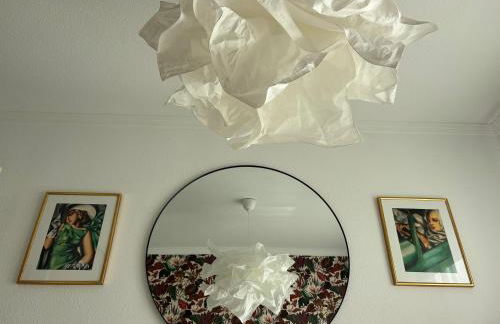 Hills and Sea Casa - Photo 24