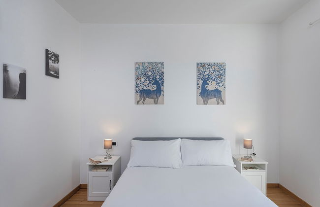 ViviBoccadasse by Wonderful Italy - Foto 36