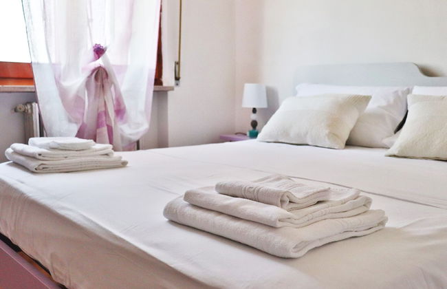 La Casa in Piazza in Rocca San Giovanni - Foto 7