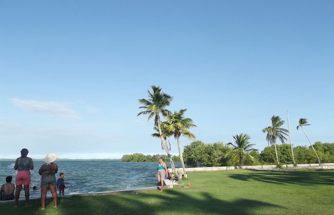 Hotel Fazenda Recanto - Foto 43