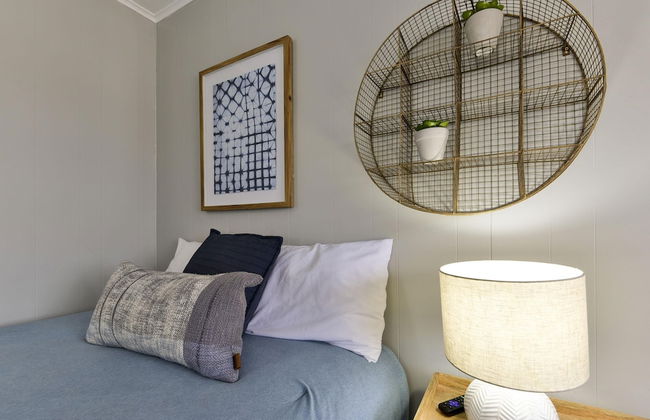 Lighthouse 5-5B - Photo 66