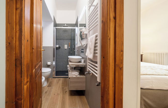 Affittacamere Valentina - Foto 42