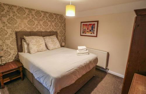 Honeysuckle - Foto 26