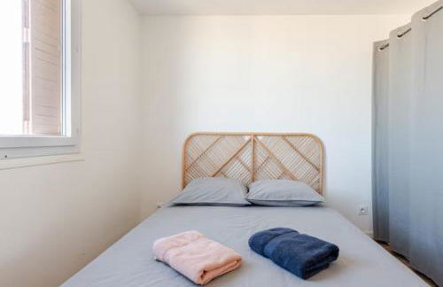 Appartement Saint Charles - Foto 21