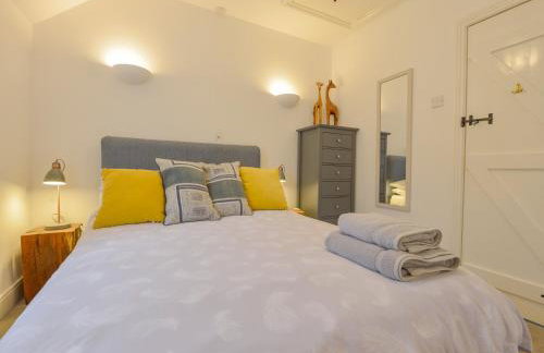 The Old Post Office - Photo 14