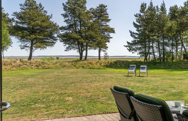 "Elny" - 500m to the fjord - Foto 34