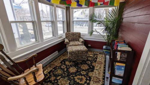 Family Friendly House - Downtown Location - Foto 2