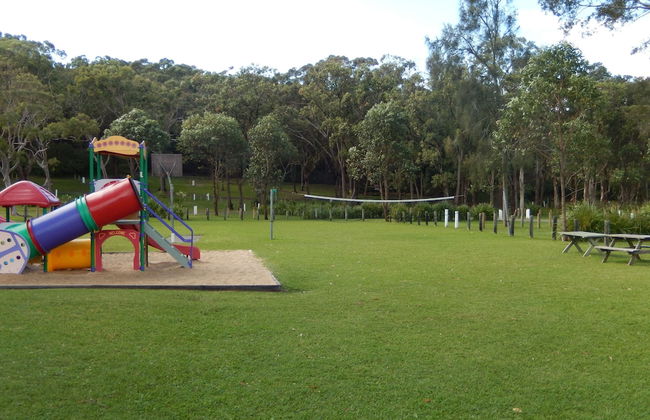 Ingenia Holidays Middle Rock - Photo 66