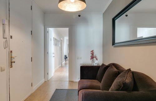 Rambla Catalunya Sky - Photo 38