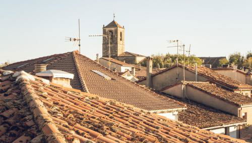 La Corredera - Foto 3