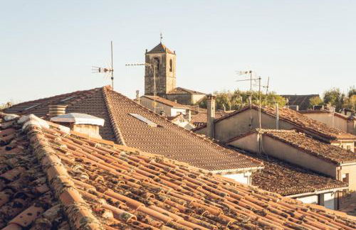 La Corredera - Foto 3