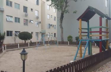 Apartamento para até 04 pessoas! - Foto 28