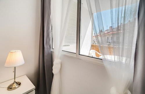 Hauzify I Apartaments Sot del Morer - Foto 11