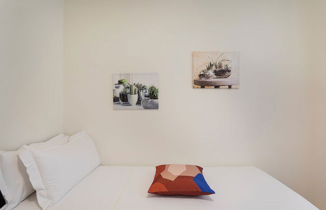 Riviera Flavour Apts by Wonderful Italy - Foto 40