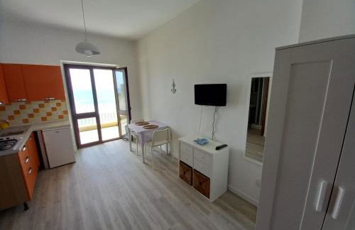 Vista Torre 4 - Foto 29