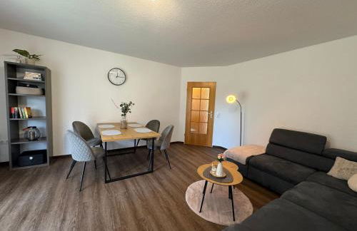 Ferienhaus Tamko 95161 - Foto 7