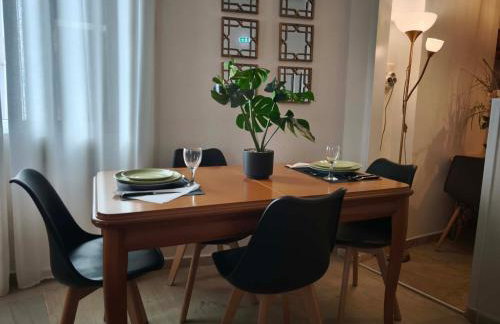 Sweet Home Amfilochia - Foto 8