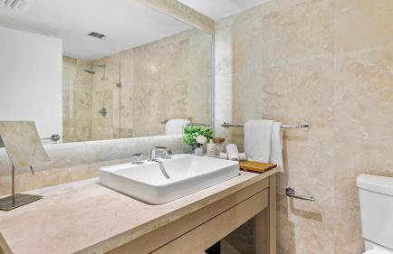 Luxurious Private Condo at 1 Hotel & Homes -945 - Foto 23