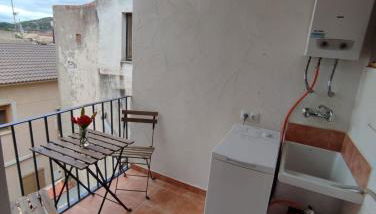 The Loft Pinoso - Foto 3