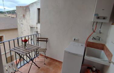 The Loft Pinoso - Foto 3