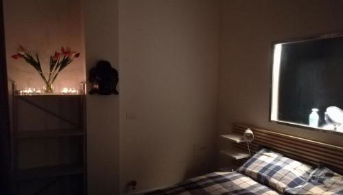 Via Braschi Sessantotto - Foto 4