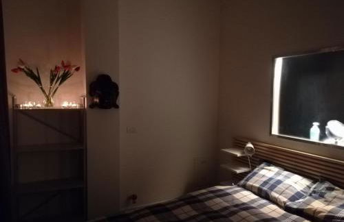 Via Braschi Sessantotto - Foto 4