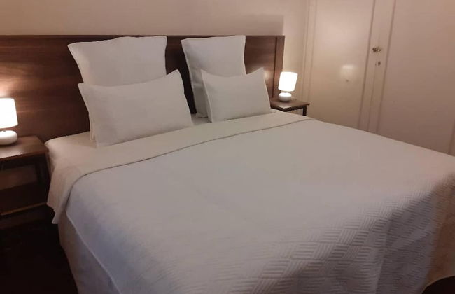 Charming 6-bed House With Swimming Pool in Harare - Foto 3