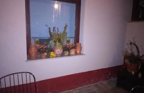 Ferienhaus Badetz - Foto 28