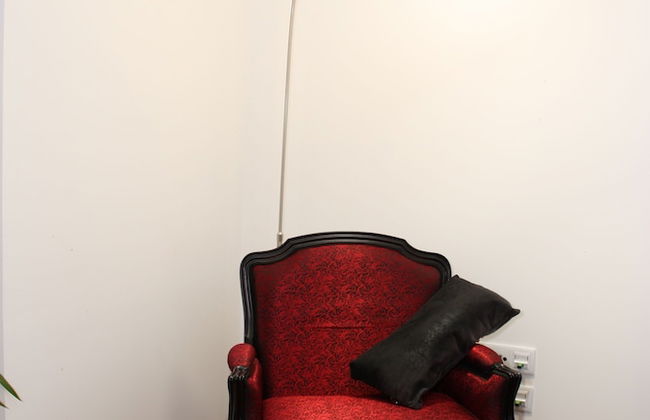 Pátio da Caetana - Foto 45