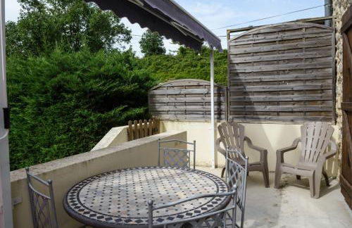 Gites Islacooldouce - Foto 71