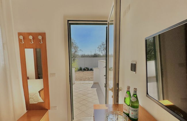 Panacea Residence - Foto 2