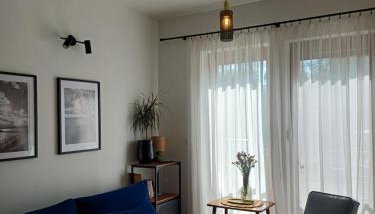 Apartament M&M "Wioska Żeglarska" - Foto 4