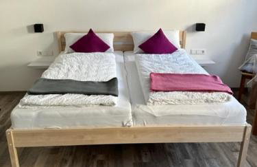 Ferien im Reblaus - Foto 28