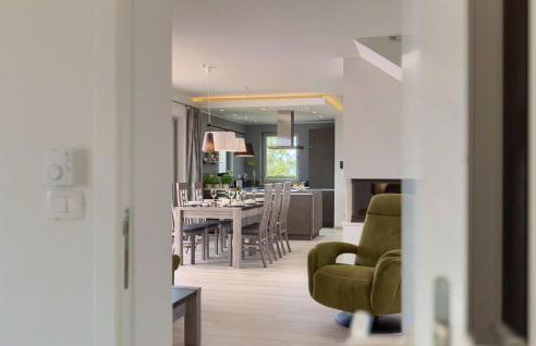 Villa Marika - Foto 39