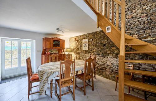 Au Pré des Dunes - A 4 km de la plage - Foto 8