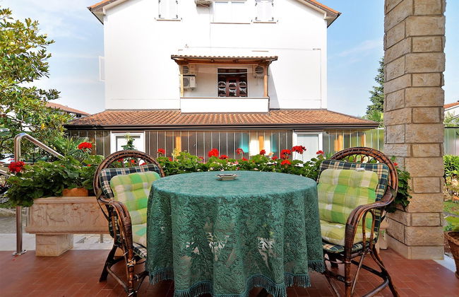 Apartment 1648 - Foto 33