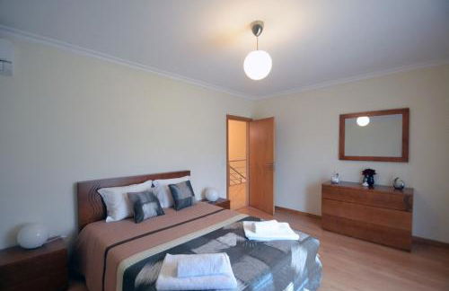 Casa Malheiro 87 - Foto 35