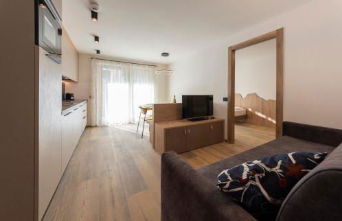 Vacanze la Malga - Foto 20